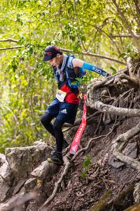 BIB: 
                            <button type="button" onclick="openModal(22164699)" class="btn btn-primary btn-sm float-right btn-popup" data-toggle="modal" data-target=".modal-high-quality">
                        <i class="fas fa-shopping-cart"></i> Add to Cart
                    </button>
                                            <button type="button" onclick="isThisMe(22164699, true)" class="btn btn-success btn-sm float-right btn-popup btn-isme hidden" data-toggle="tooltip" data-placement="bottom" title="นี่คือรูปของคุณใช่ไหม คลิกที่นี่เพื่อเอาเข้าอัลบั้ม">
                        <i class="fas fa-plus"></i> Add to album
                    </button>
                    <button type="button" onclick="isThisMe(22164699, false)" class="btn btn-warning btn-sm float-right btn-popup btn-isnotme hidden">
                        <i class="fas fa-ban"></i> Remove from album
                    </button>